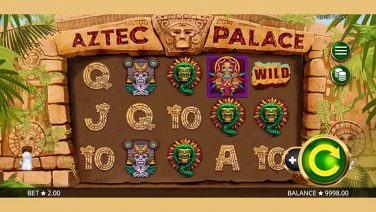 aztec palace (1)