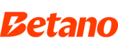 Betano.de