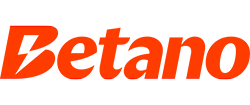 Betano.de Logo