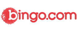 Bingo.com Logo