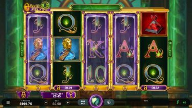 book of oz lock n spin (4)