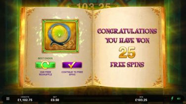 book of oz lock n spin (8)