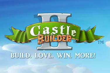 Castle Builder II