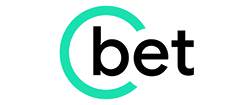 Cbet.gg Logo