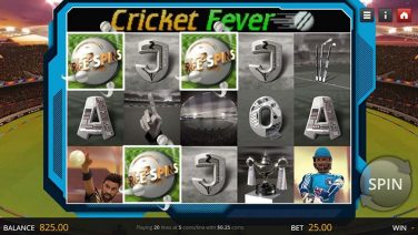 cricket fever (4)