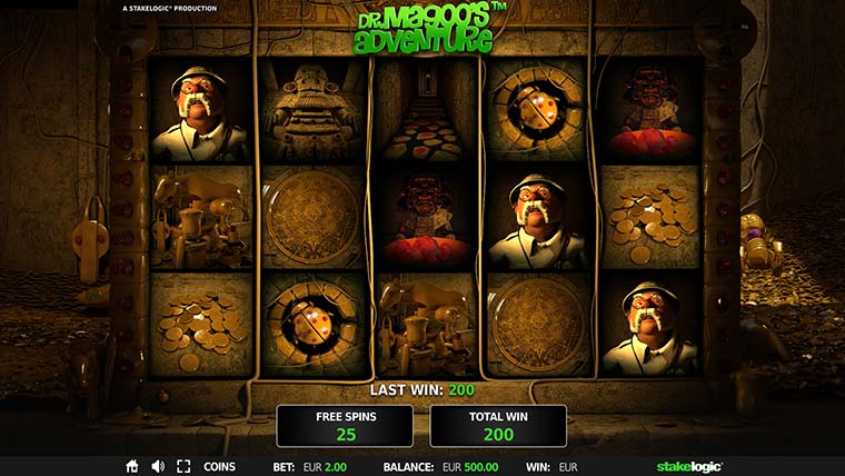 Slot de maquina Vampires vs. Werewolves