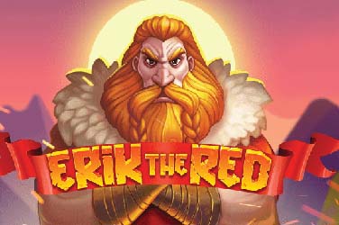 Erik the Red