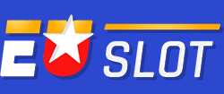 EU Slot Logo