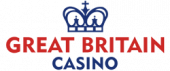 Great Britain Casino