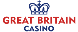 Up to €50 No Deposit Bonus from Great Britain Casino