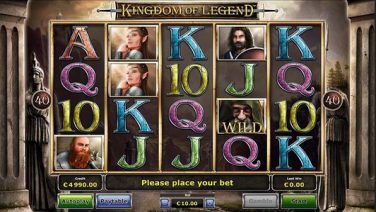 kingdom-of-legend (6)