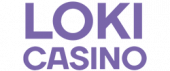 Loki Casino