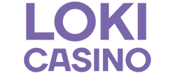 50% up to €100 3rd Deposit Bonus from Loki Casino