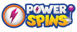 Up to 50 Spins with No Wagering 1st Deposit Bonus from Power Spins Casino