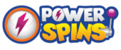 Power Spins