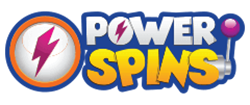 Power Spins