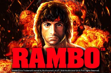 Rambo (SkyWind Group)