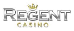 Up to €500 Welcome Package from Regent Play