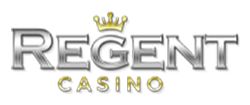 Regent Play Logo