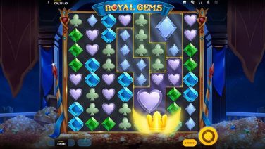 royal gems (4)