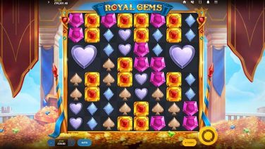 royal gems (5)
