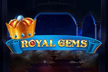 Royal Gems