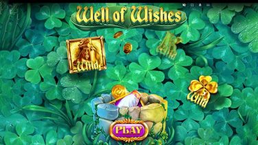 well of wishes (1)