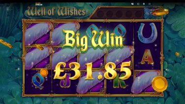 well of wishes (3)