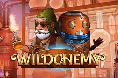 Wildchemy