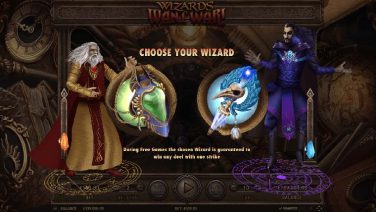 wizards want war (2)