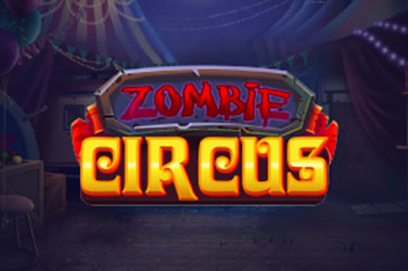 Zombie Circus