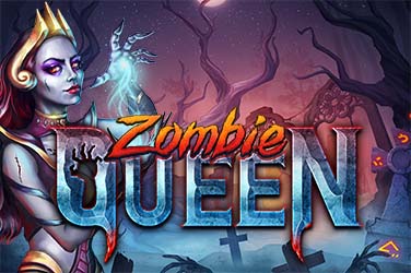 Zombie Queen
