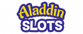 Aladdin Slots