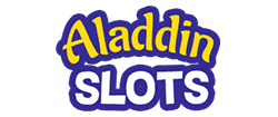 Up to €50 No Deposit Bonus from Aladdin Slots