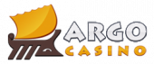 Argo Casino