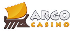 Argo Casino Logo