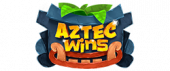 Aztec Wins