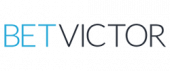 BetVictor Casino