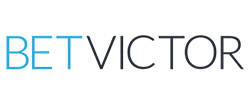BetVictor Logo