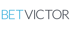 Wager £10, Get £50 1st Deposit Bonus from BetVictor Casino