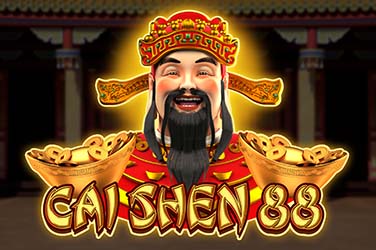 Cai Shen 88