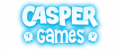 Casper Games