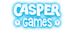 Casper Games