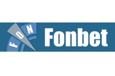 Fonbet