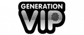 Generation VIP