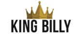 King Billy Casino
