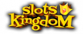 Slots Kingdom