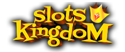 Slots Kingdom