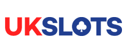 UK Slots Logo