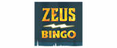 Zeus Bingo